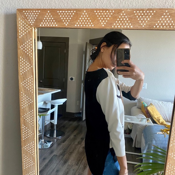 Zara top - Picture 2 of 3